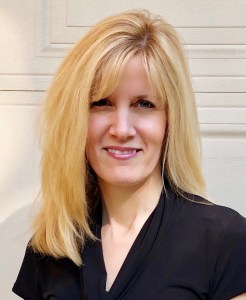 Ann Wagner 090518 cropped (1)